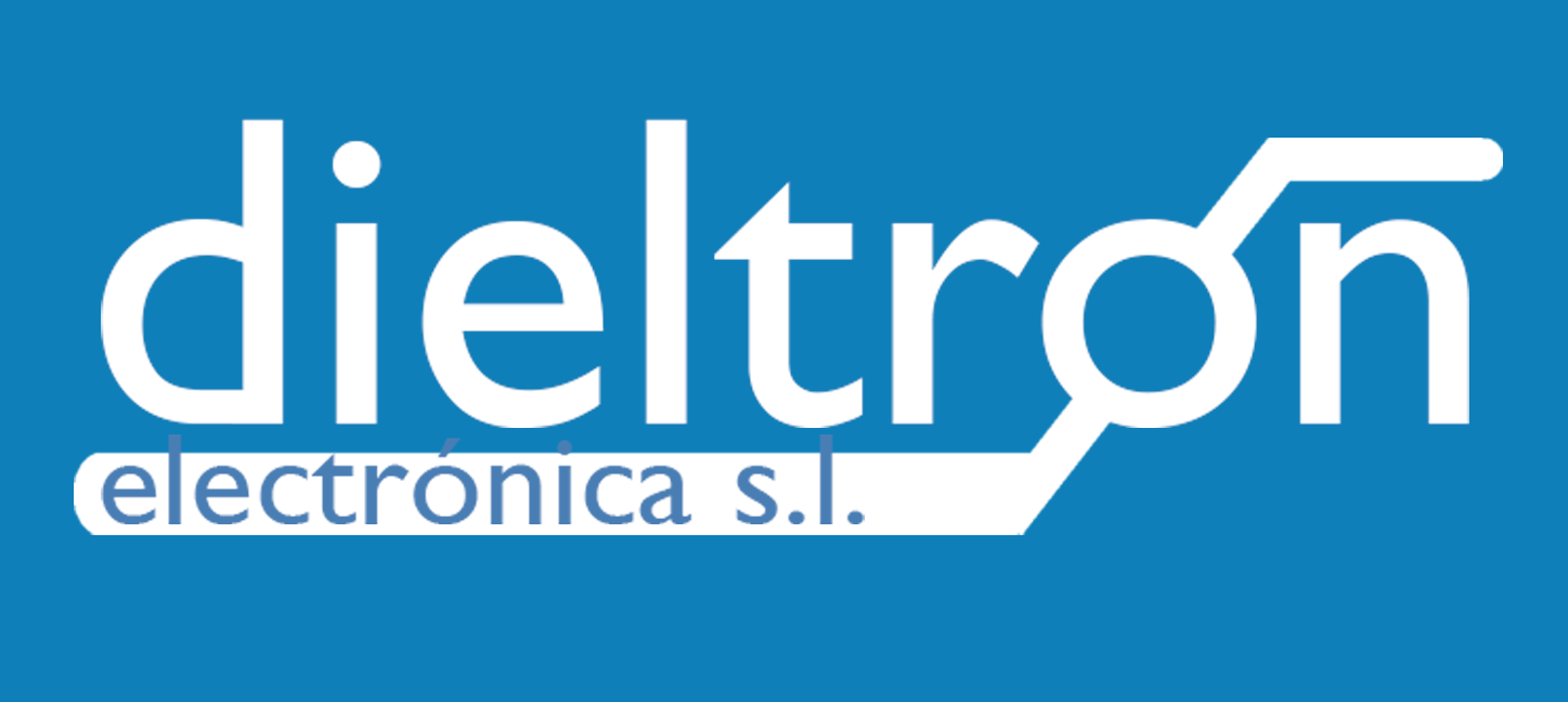 DIELTRON ELECTRONICA SL